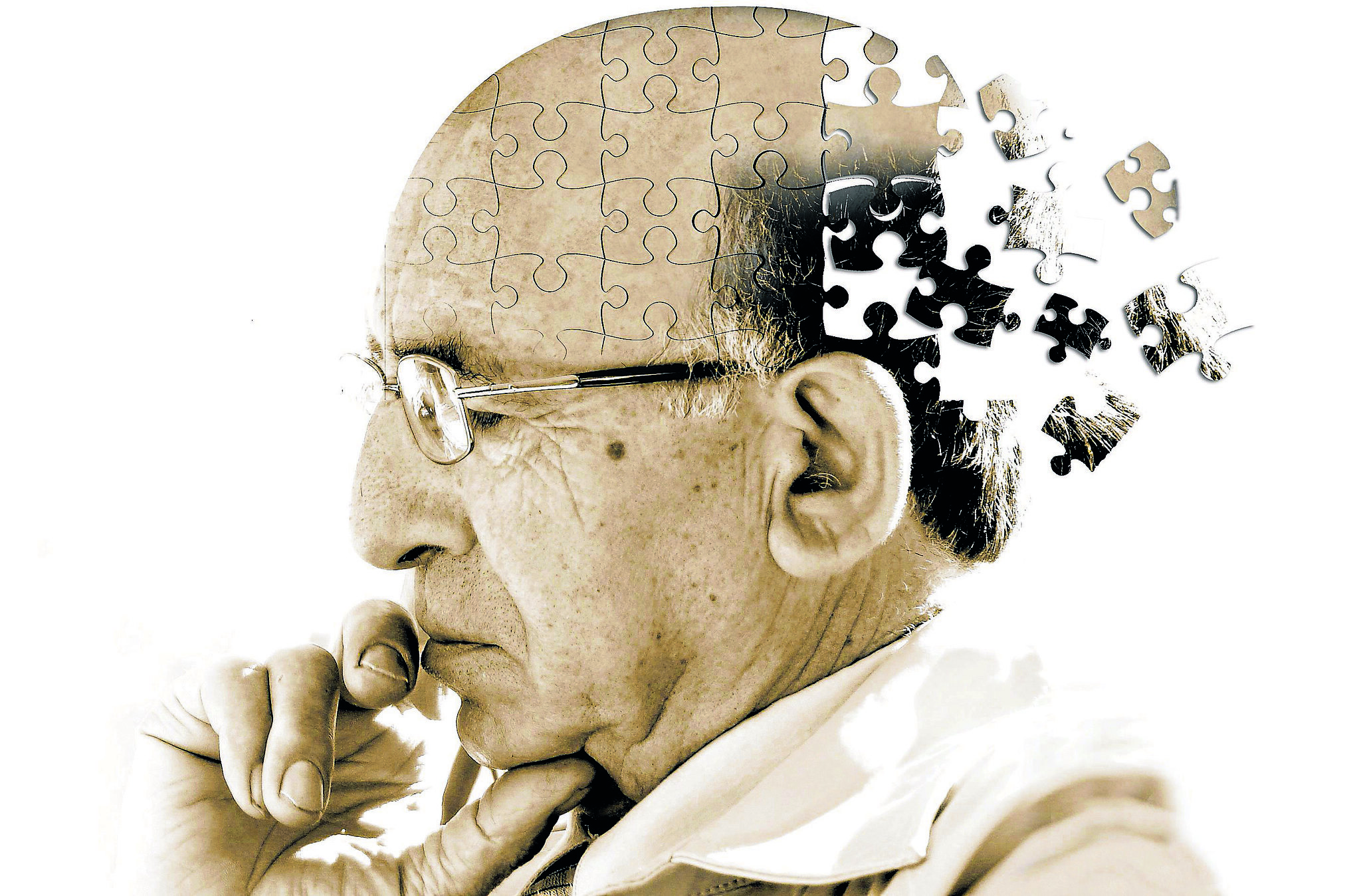 SENSIBILISER ET ACCOMPAGNER LES MALADES D’ALZHEIMER