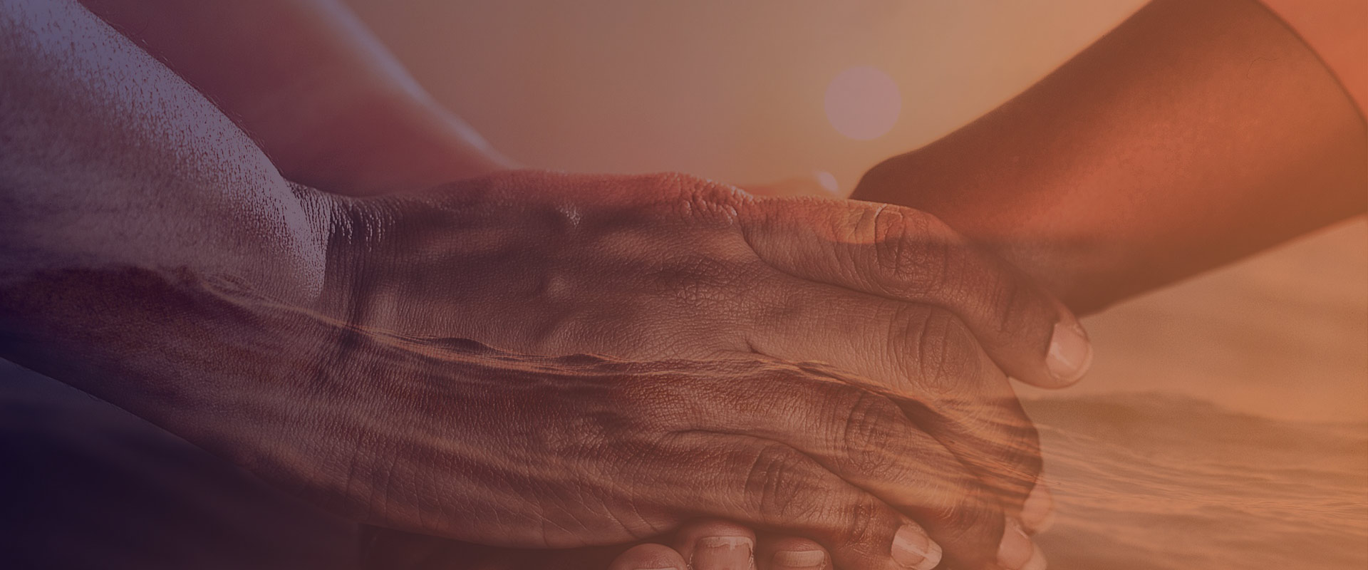 SOUTENONS ENSEMBLE LES PERSONNES ATTEINTES DE MALADIES NEURODÉGÉNÉRATIVES !