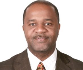 marc-olivier-nguenti