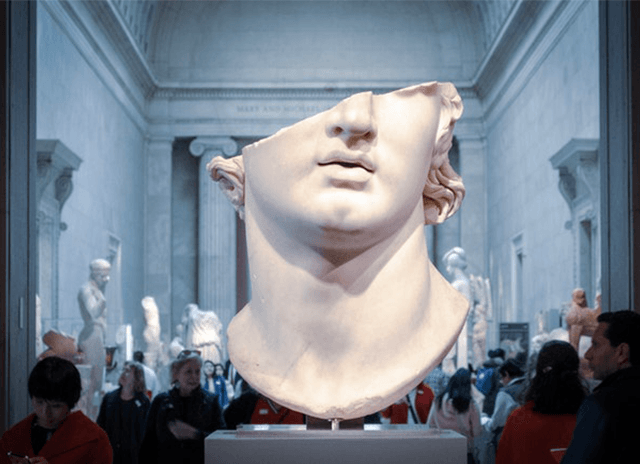 LES ACTIVITÉS SOCIO-CULTURELLES