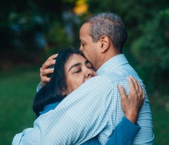 LES MALADIES NEURO-DÉGÉNÉRATIVES